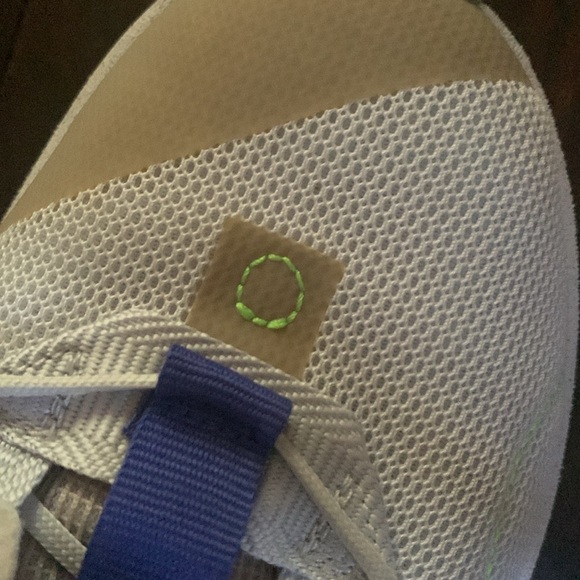 Nike Crater Impact - Picture 6 of 9